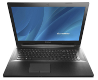 Lenovo B70-80 i3-5005U/8GB/1000/DVD-RW - 334413 - zdjęcie 8